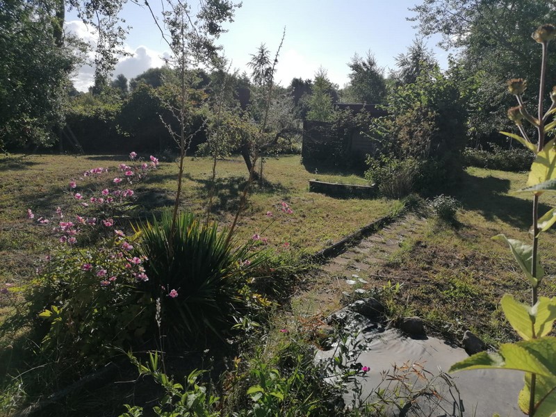 garten 1