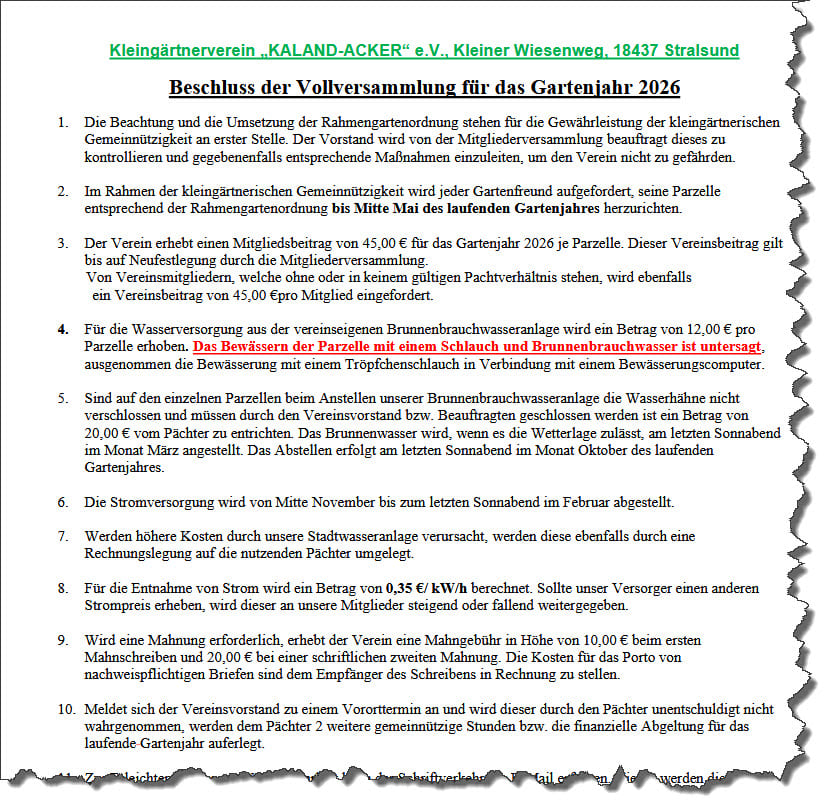 beschluss-vollversammlung-gartenjahr-2026